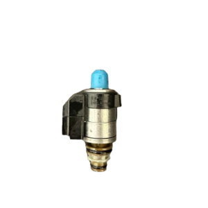 A2202770998_Control_Solenoid