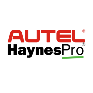 Autel Haynes Pro