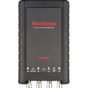 Autel MaxiScope MP408