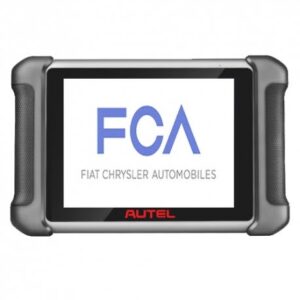 Autel_FCA