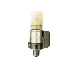 BOSCH_SOLENOID_F026001015