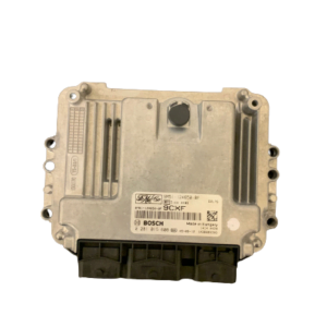 Ford Bosch ECU 0281015608