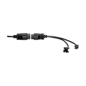 JDC304A Wabco ATC, MTS diagnostics cable