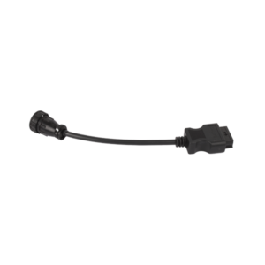 JDC310A Solbus ECAS CAN diagnostics cable