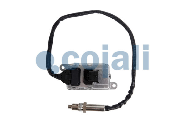 Jaltest-NOX-Sensor-22827993-Volvo