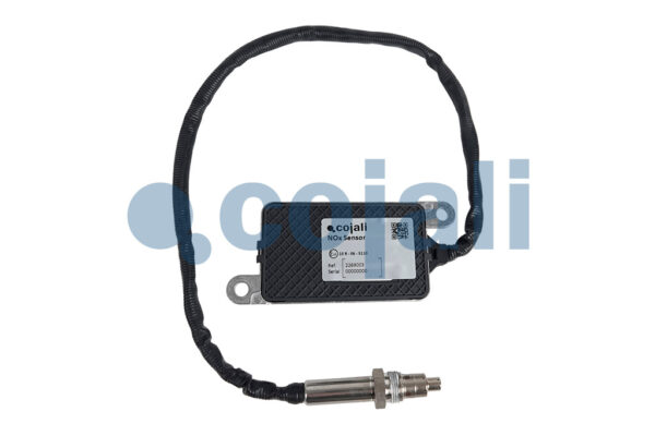 Jaltest-NOX-Sensor-22827993-Volvo