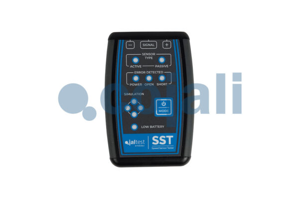 Jaltest-Speed-Sensor-Tester-SST