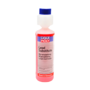 Liqui Moly Bly kompensasjon 250 ml