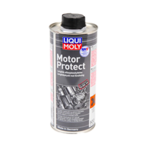 Liqui Moly Motor protect 500ml