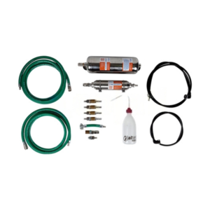 MyCartech - Jaltest ADBLUEDEF Module Cleaning Kit