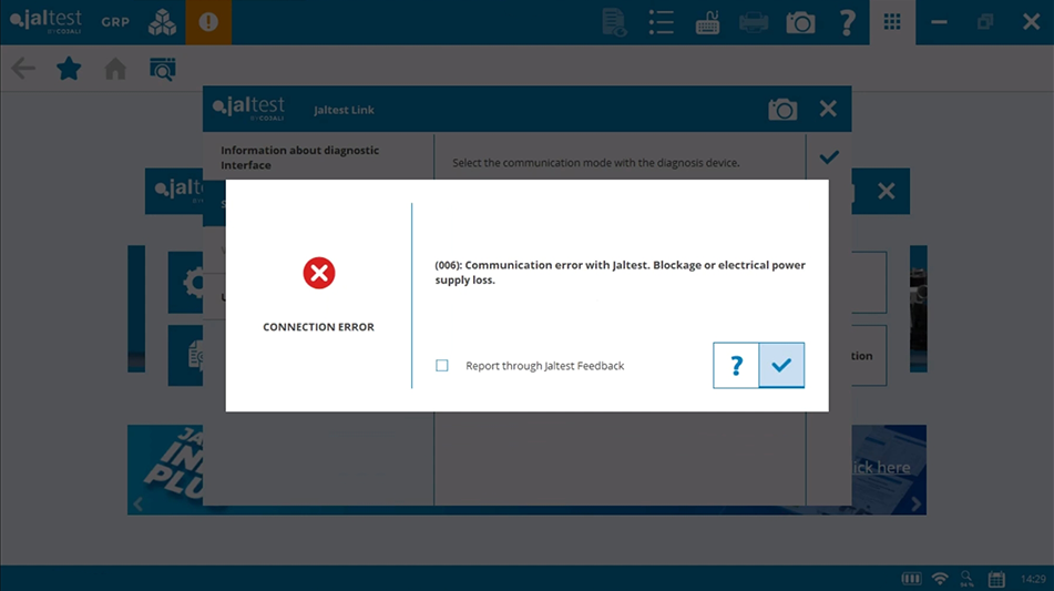 MyCartech---Jaltest-Bluetooth-Problemer---01