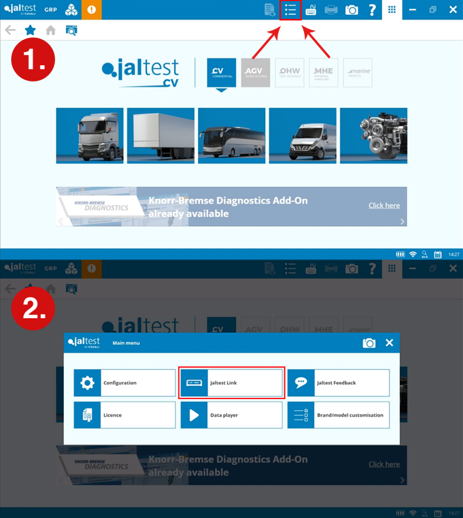 MyCartech---Jaltest-Bluetooth-Problemer---02.2