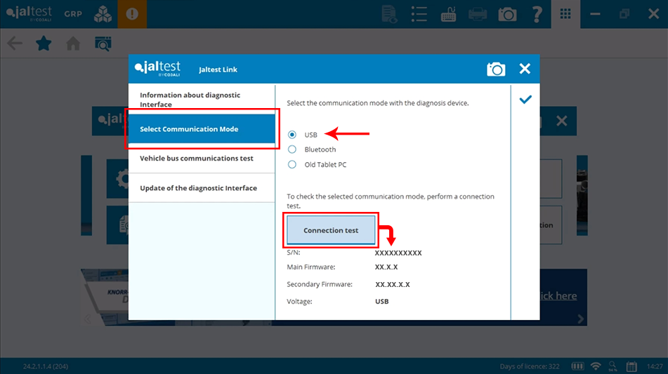 MyCartech---Jaltest-Bluetooth-Problemer---04