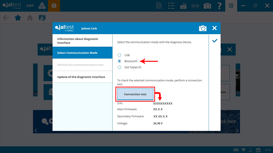 MyCartech---Jaltest-Bluetooth-Problemer---05