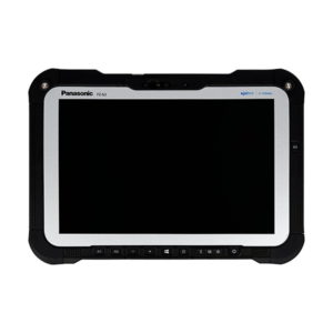 MyCartech - Jaltest Rugged Pad EU - Front 01