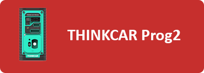 MyCartech - THINKCAR Prog2