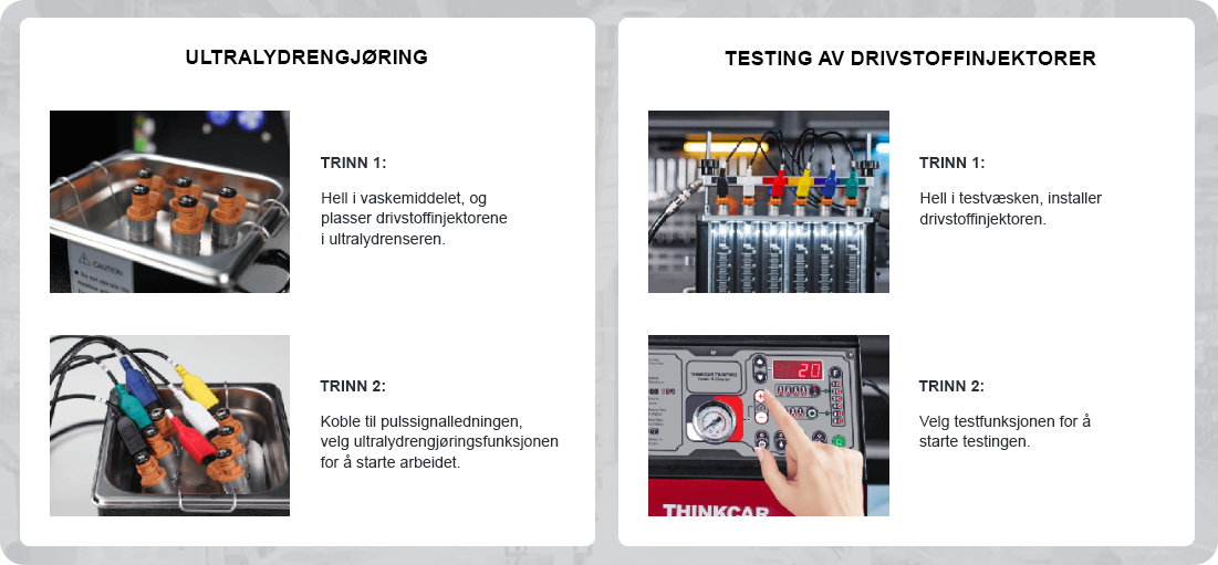 MyCartech - THINKCAR TK-IMT602 - detailjer