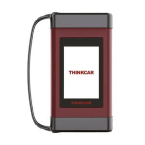 MyCartech - THINKCAR THINKLINK B Front