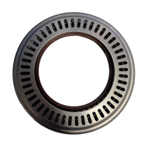 MyMechanic---Mercedes-Benz---ABS-ring---A9063500135---Brukt