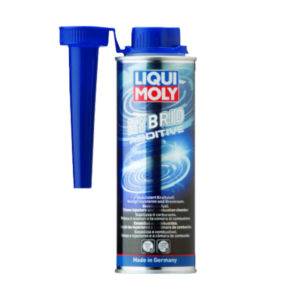 Liqui Moly Hybridadditiv 250 ml