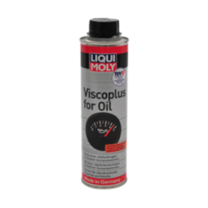 Liqui Moly Visco pluss 300 ml