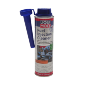 Liqui Moly Innsprøytningsrengjøring 300 ml